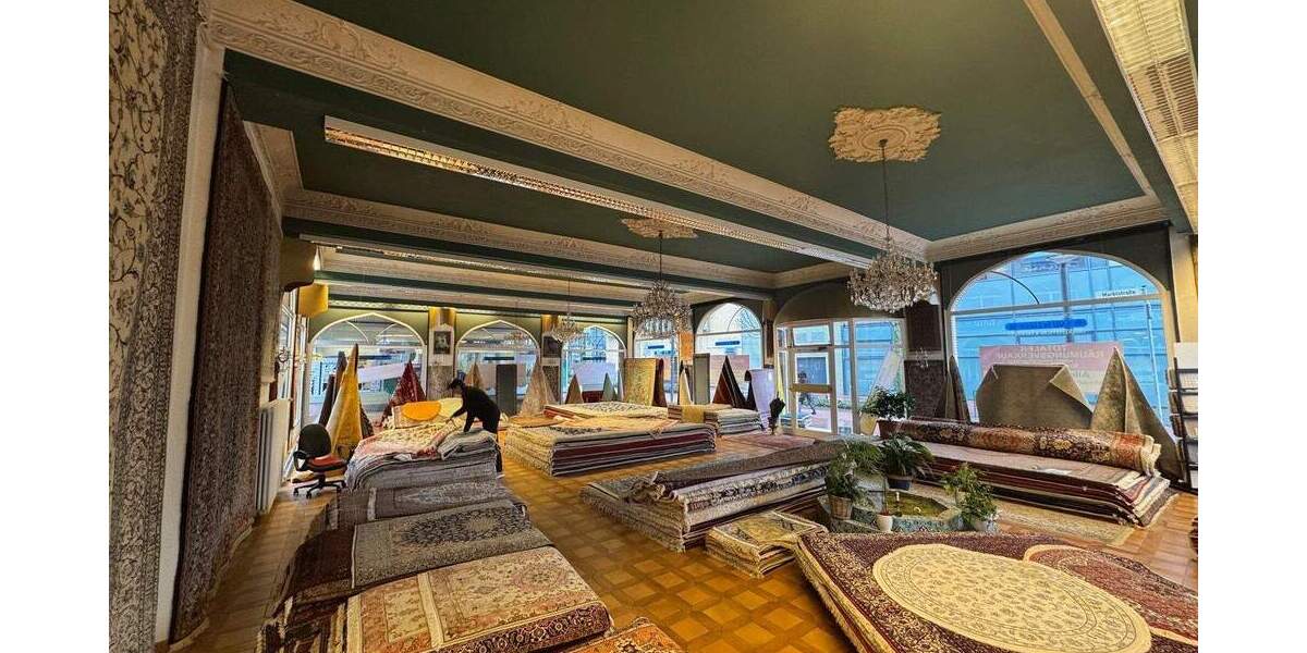 Einfamilienhaus Lünen Horstmar - 1 Zimmer, 250 m&sup2;, 1.190.000&euro; | Angebot:25777086