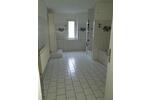Etagenwohnung Schwerte - 4 Zimmer, 125 m&sup2;, 1.100&euro; | Angebot:26201619