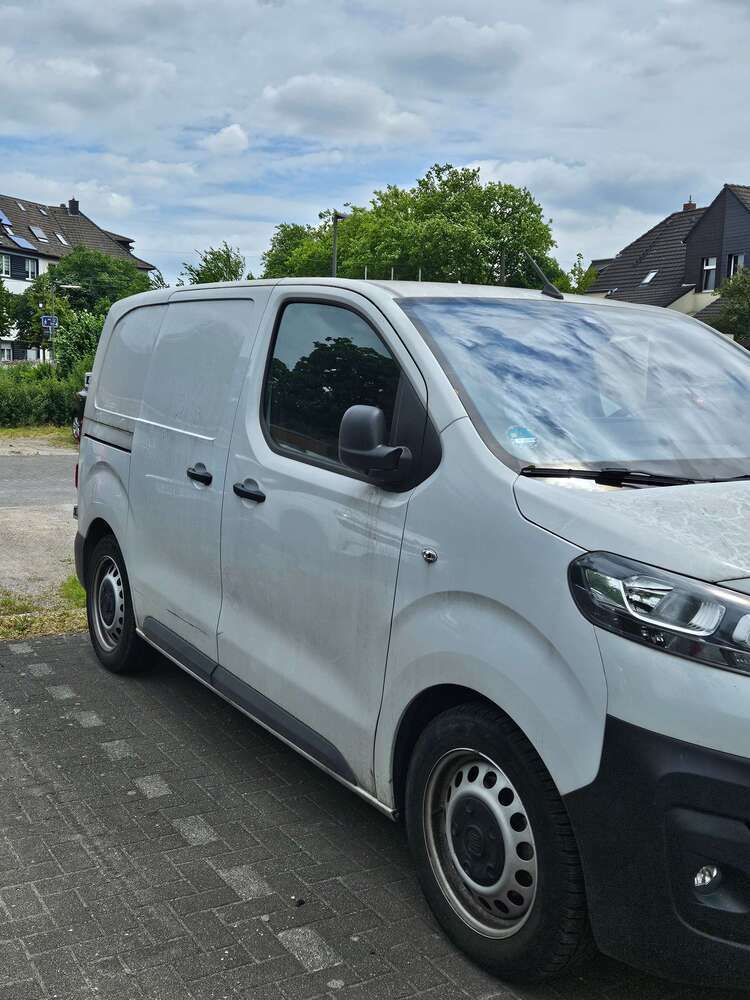 Scudo