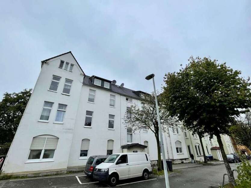 Wohnung zum Kaufen in Herne 239.000 € 115 m²