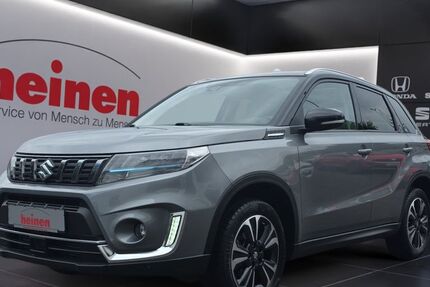 Suzuki Vitara 20.730 km 17.959 &euro; Dortmund 44149