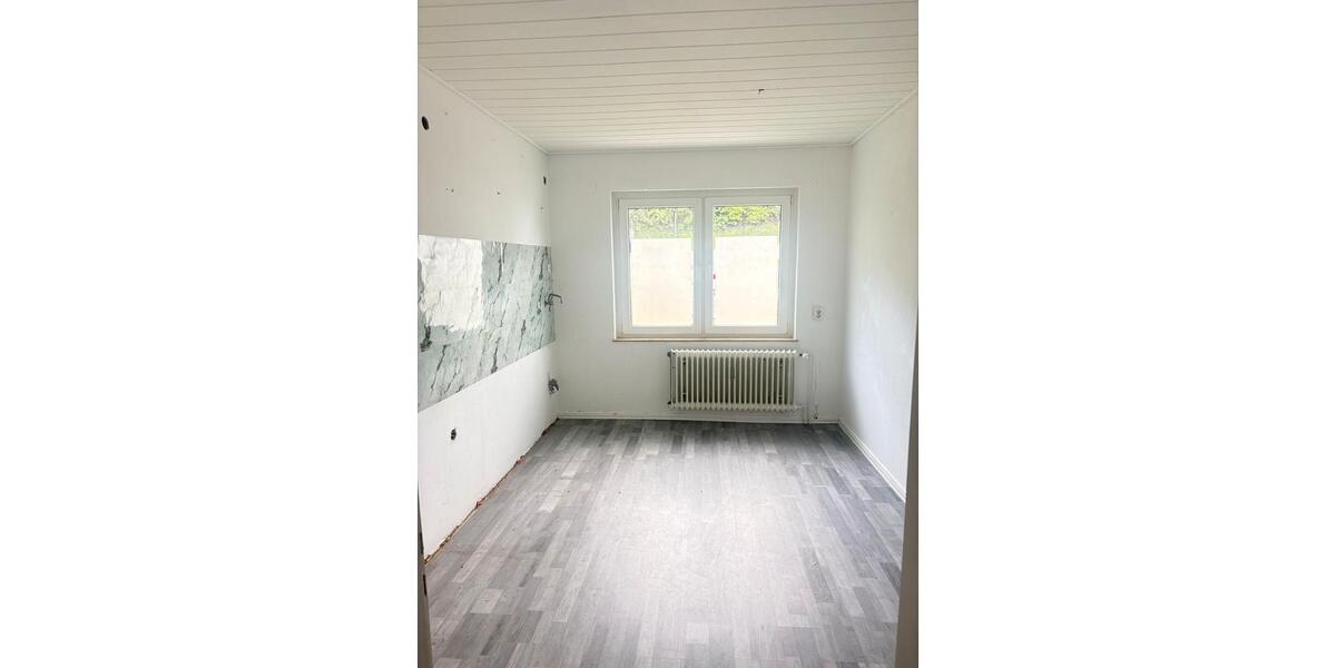 Etagenwohnung Altena - 3 Zimmer, 75 m&sup2;, 675&euro; | Angebot:26478156