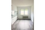 Etagenwohnung Altena - 3 Zimmer, 75 m&sup2;, 675&euro; | Angebot:26478156