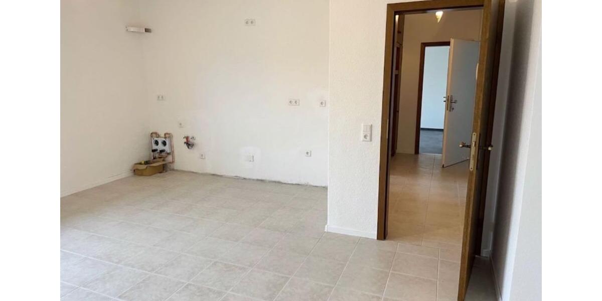 Etagenwohnung Werne - 3 Zimmer, 84 m&sup2;, 798&euro; | Angebot:24712267