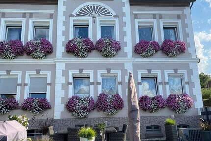 Haus Hagen Hohenlimburg - 9 Zimmer, 214 m&sup2;, 419.000&euro; | Angebot:24568214