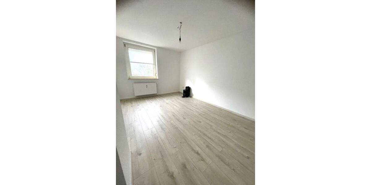Doppelhaushälfte Dortmund Marten - 8 Zimmer, 190 m&sup2;, 449.000&euro; | Angebot:24795553