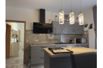 LUKRATIVE INVESTITIONSMÖGLICHKEIT - Mehrfamilienhaus, Wohnhaus Altena | Angebot:27145241