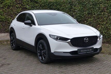 Mazda CX-30 7.000 km 28.900 &euro; Gelsenkirchen 45899