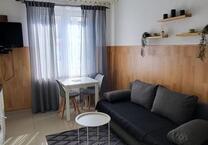 Wohnung in Düsseldorf