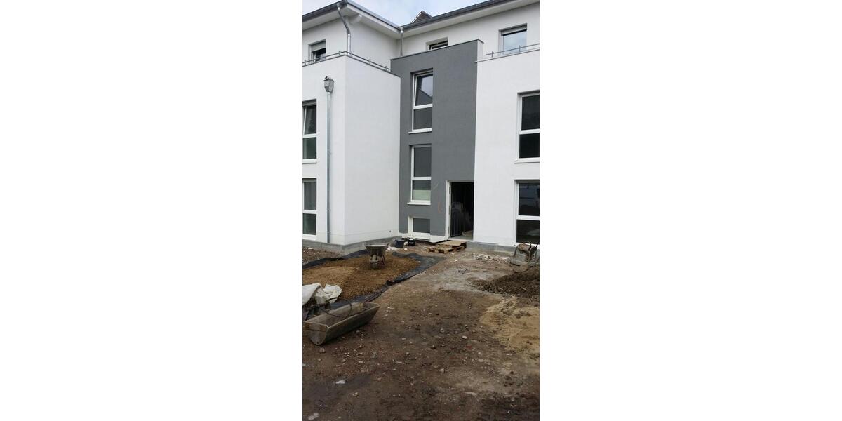 Einfamilienhaus Dortmund Hörde - 3.5 Zimmer, 80 m&sup2;, 360.000&euro; | Angebot:27191519
