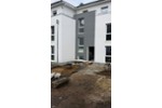 Einfamilienhaus Dortmund Hörde - 3.5 Zimmer, 80 m&sup2;, 360.000&euro; | Angebot:27191519
