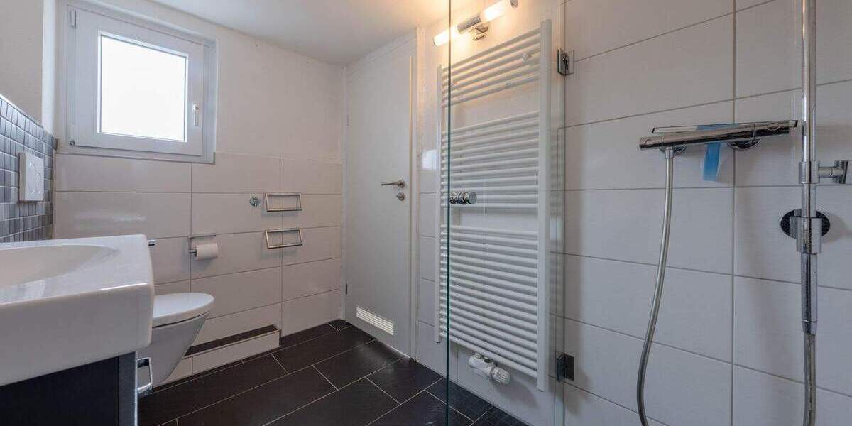 Doppelhaushälfte Lünen Brambauer - 3 Zimmer, 66 m&sup2;, 249.000&euro; | Angebot:24725218