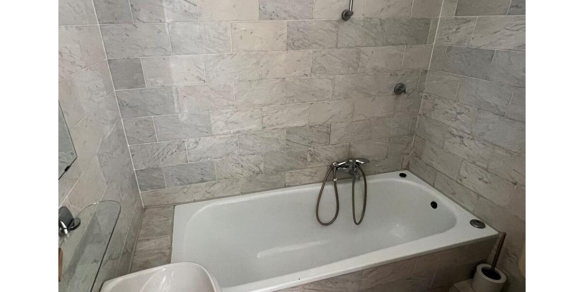 Etagenwohnung Dortmund Innenstadt West - 3 Zimmer, 48 m&sup2;, 159.000&euro; | Angebot:27440472