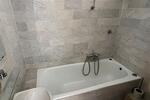 Etagenwohnung Dortmund Innenstadt West - 3 Zimmer, 48 m&sup2;, 159.000&euro; | Angebot:27440472
