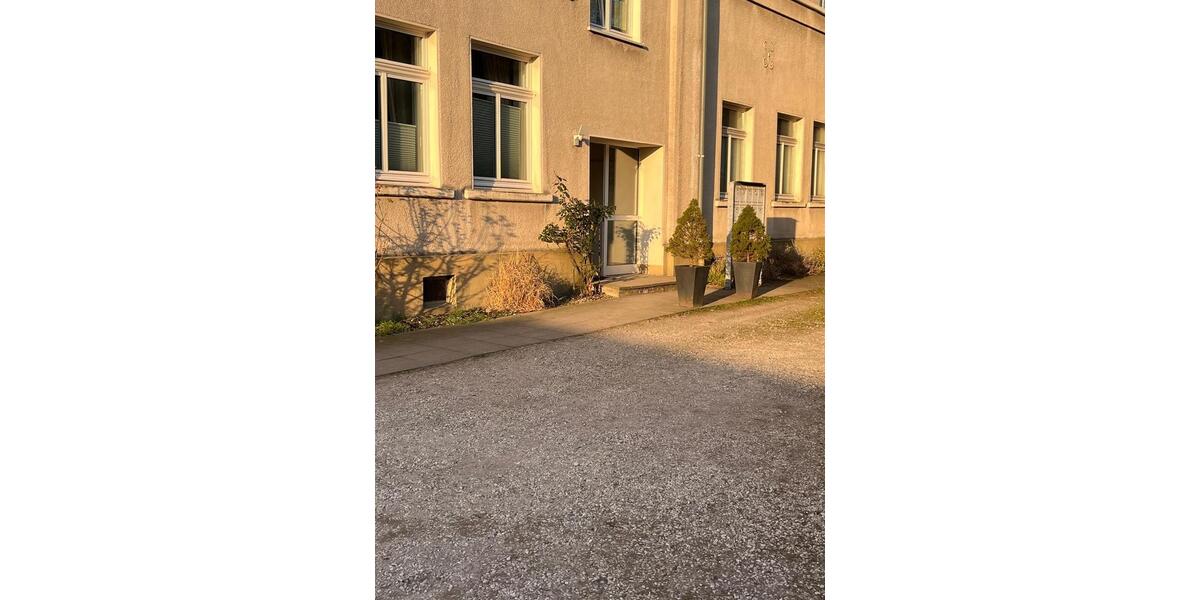 Etagenwohnung Herne Sodingen - 2 Zimmer, 44 m&sup2;, 75.000&euro; | Angebot:24395680