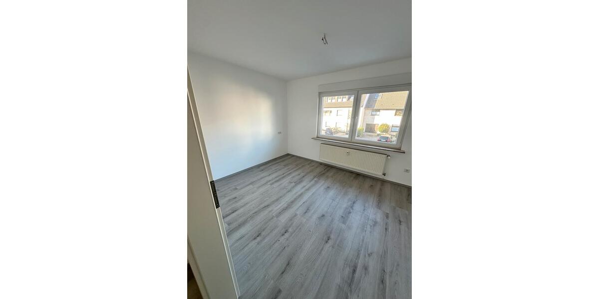 Etagenwohnung Menden (Sauerland) Bösperde - 2 Zimmer, 65 m&sup2;, 700&euro; | Angebot:25170761