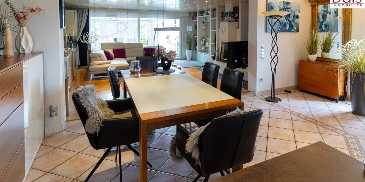 Doppelhaushälfte Castrop-Rauxel Ickern - 6 Zimmer, 183 m&sup2;, 579.000&euro; | Angebot:22278541