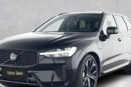 Volvo XC60 27.999 km 59.888 € Dortmund 44143