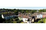 Essen - Steele (Steeler Straße)