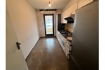 Etagenwohnung Hagen - 2.5 Zimmer, 74 m&sup2;, 139.000&euro; | Angebot:27286829