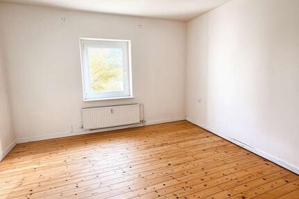 Charmante 2-Zimmer-Wohnung mit ca. 50 m² in Witten – Einzugsbereit nach Renovierung zimmer