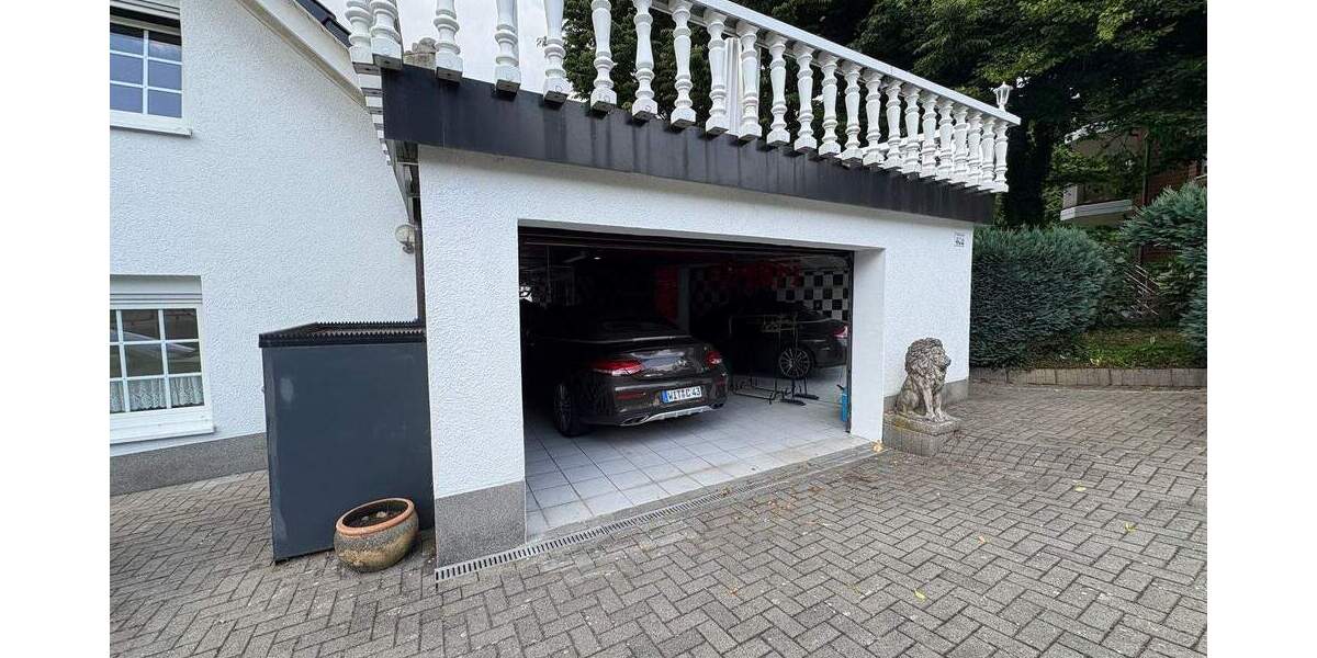 Einfamilienhaus Witten Stockum - 5 Zimmer, 217 m&sup2;, 549.000&euro; | Angebot:23436703