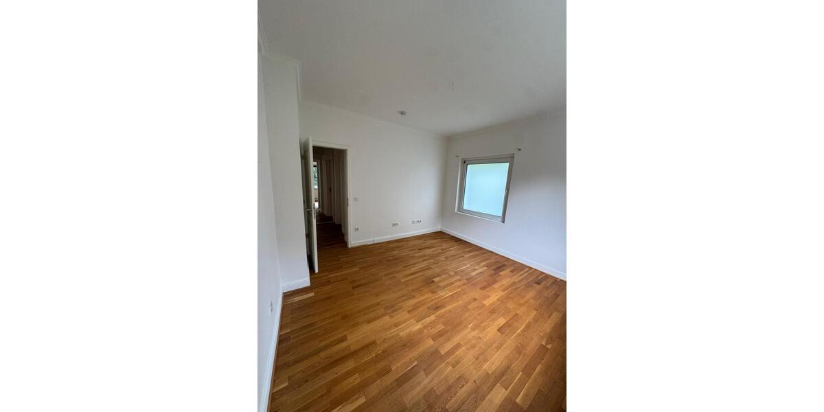 Etagenwohnung Dortmund Gartenstadt - 3 Zimmer, 133 m&sup2;, 519.000&euro; | Angebot:27505495