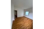 Etagenwohnung Dortmund Gartenstadt - 3 Zimmer, 133 m&sup2;, 519.000&euro; | Angebot:27505495