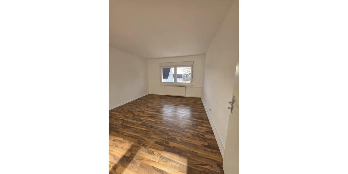 Etagenwohnung Dortmund Eving - 2 Zimmer, 50 m&sup2;, 750&euro; | Angebot:24599554