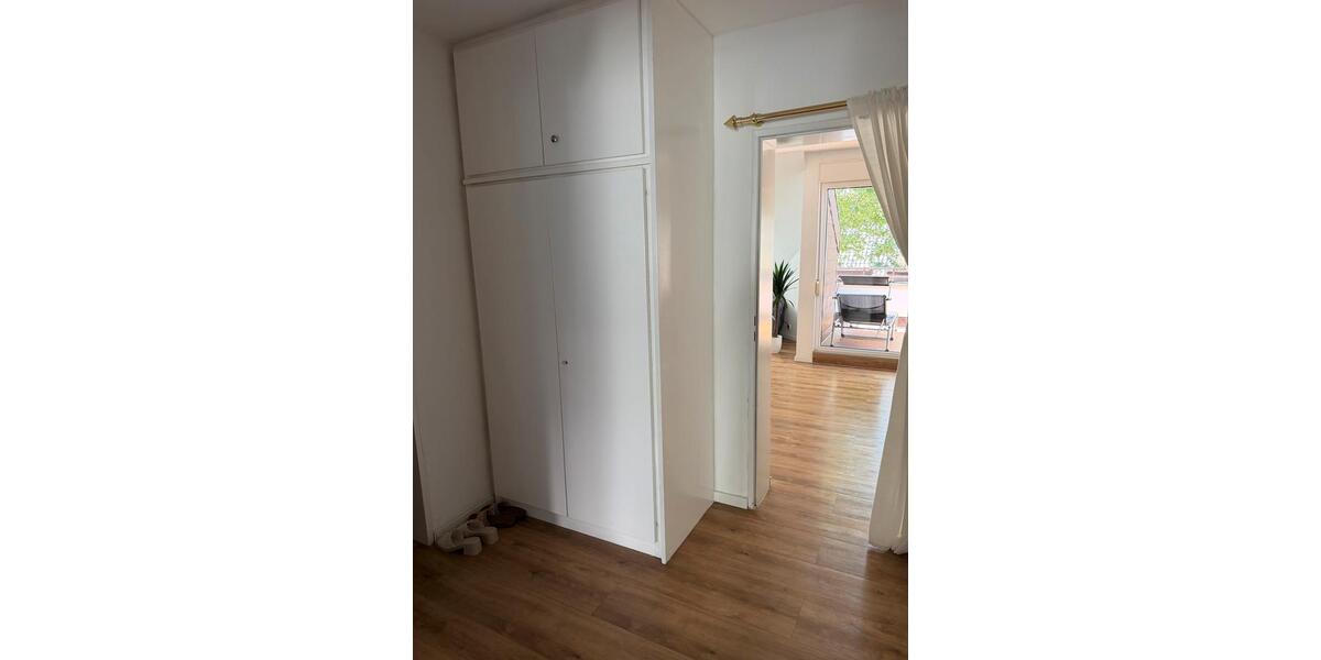 Maisonettenwohnung Herne Baukau - 3 Zimmer, 80 m&sup2;, 195.000&euro; | Angebot:27472240