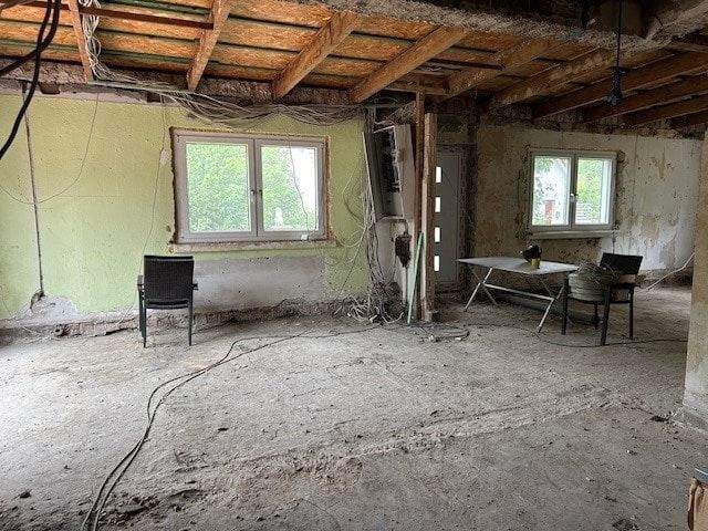 Bungalow Dortmund Schwieringhausen - 5 Zimmer, 220 m&sup2;, 595.000&euro; | Angebot:24387279