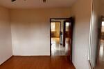 Etagenwohnung Dortmund Bövinghausen - 4 Zimmer, 92 m&sup2;, 199.000&euro; | Angebot:26366260