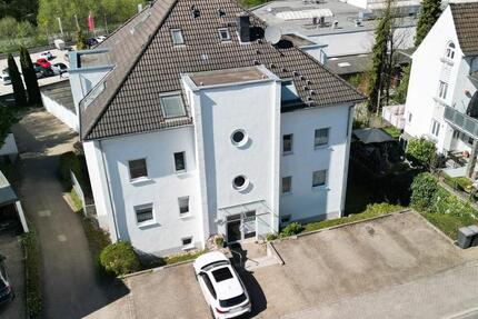 Wohnung Ennepetal - 4 Zimmer, 91 m&sup2;, 196.000&euro; | Angebot:26765841