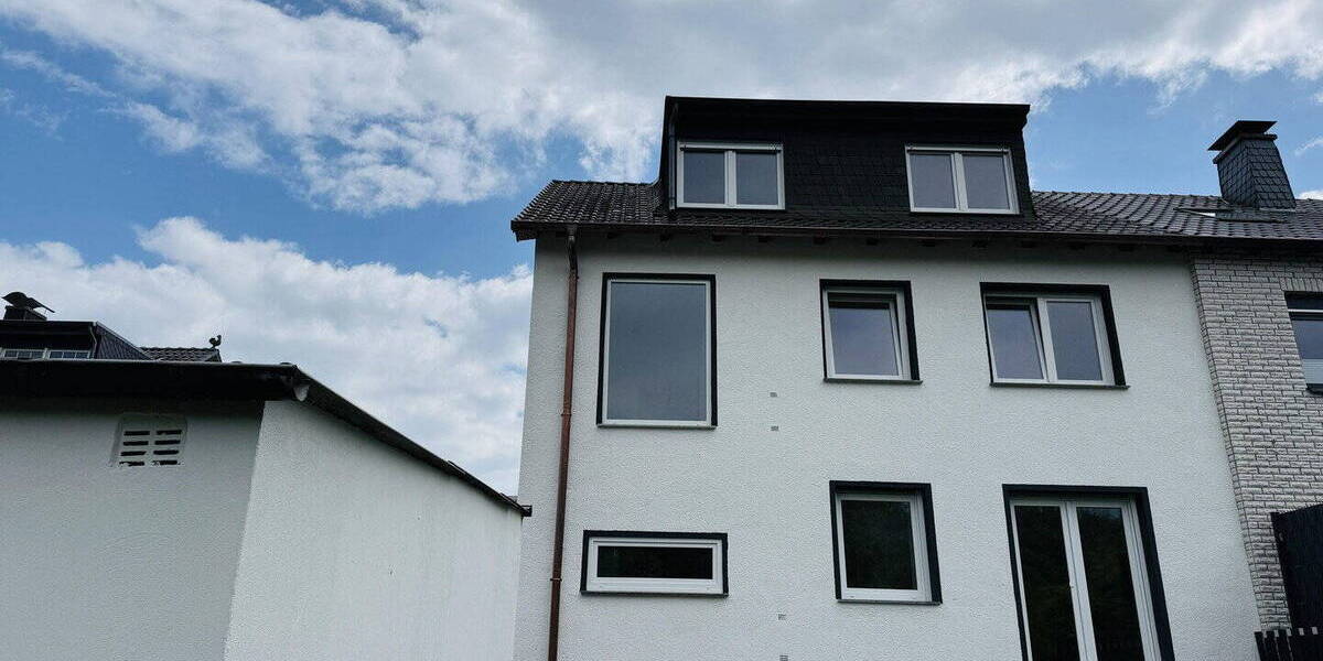 Mehrfamilienhaus, Wohnhaus Lünen Wethmar - 1 Zimmer, 165 m&sup2;, 430.000&euro; | Angebot:26569166