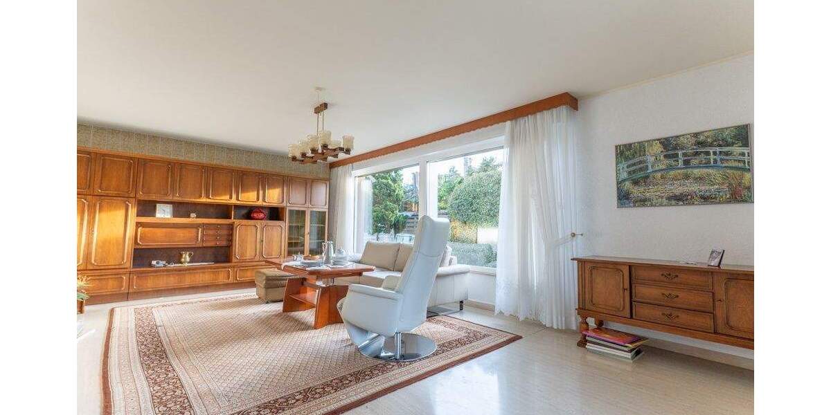Einfamilienhaus Hagen Berchum - 7 Zimmer, 160 m&sup2;, 525.000&euro; | Angebot:24386608