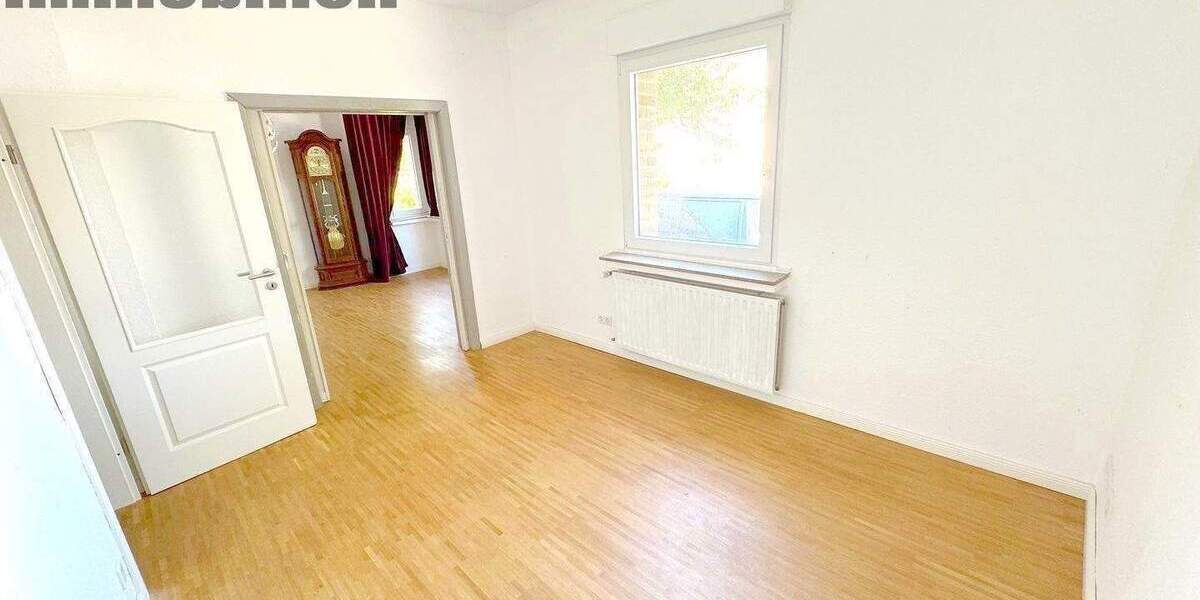 Mehrfamilienhaus, Wohnhaus Holzwickede - 5 Zimmer, 155 m&sup2;, 525.000&euro; | Angebot:24531557