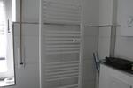 Etagenwohnung Castrop-Rauxel Rauxel - 1.5 Zimmer, 41 m&sup2;, 105.000&euro; | Angebot:26568239