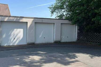 Garagen / Stellplätze Hagen Hohenlimburg - 17.500&euro; | Angebot:24423412