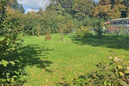 Grundstück Unna Königsborn - 1 Zimmer, 239.000&euro; | Angebot:25734161