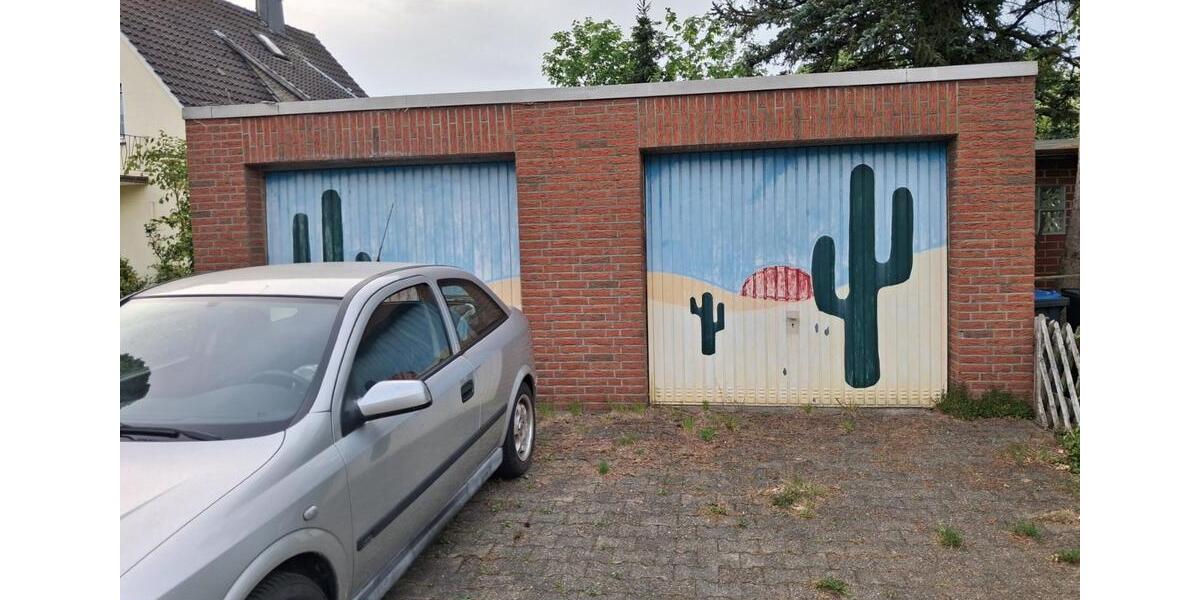 Mehrfamilienhaus, Wohnhaus Waltrop - 10.5 Zimmer, 179 m&sup2;, 150.000&euro; | Angebot:26511720