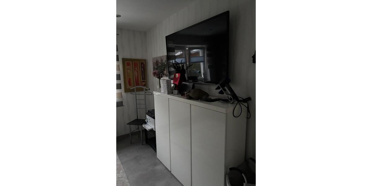 Erdgeschoßwohnung Castrop-Rauxel Deinighausen - 3 Zimmer, 96 m&sup2;, 298.000&euro; | Angebot:25899906