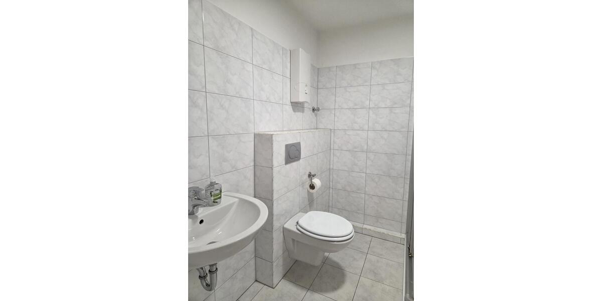 Etagenwohnung Dortmund Huckarde - 3 Zimmer, 80 m&sup2;, 820&euro; | Angebot:25645726