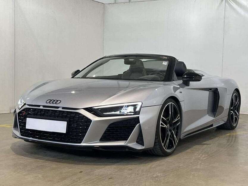 R8
