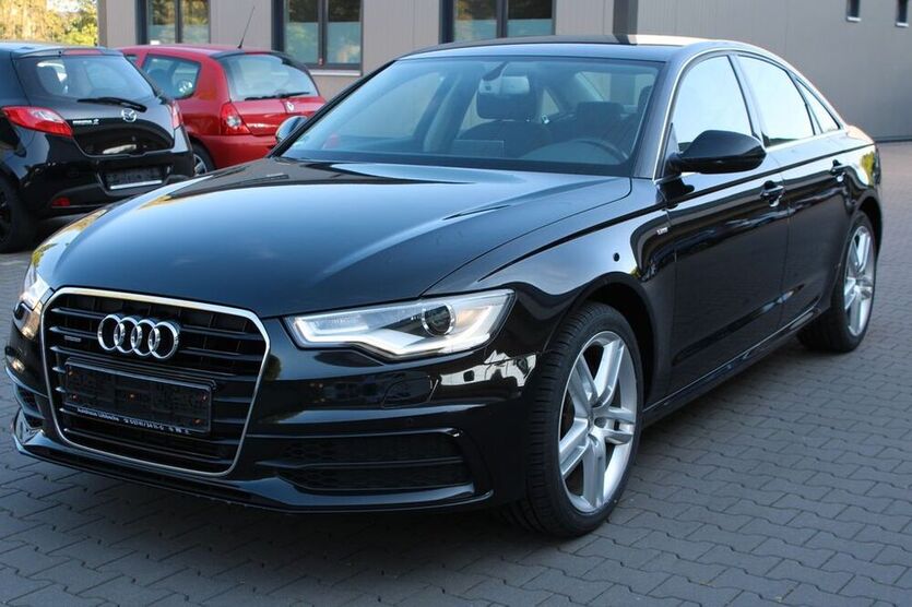 A6