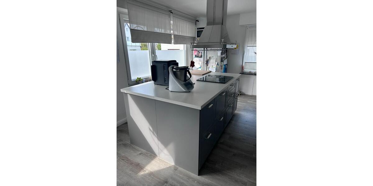 Doppelhaushälfte Dortmund Brackel - 7 Zimmer, 150 m&sup2;, 495.000&euro; | Angebot:27457629