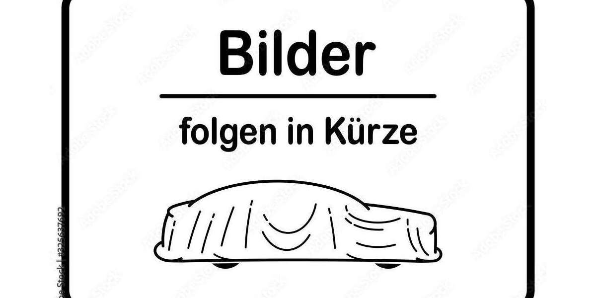 Ford Focus 128.000 km 7.999 &euro; Dortmund 44263