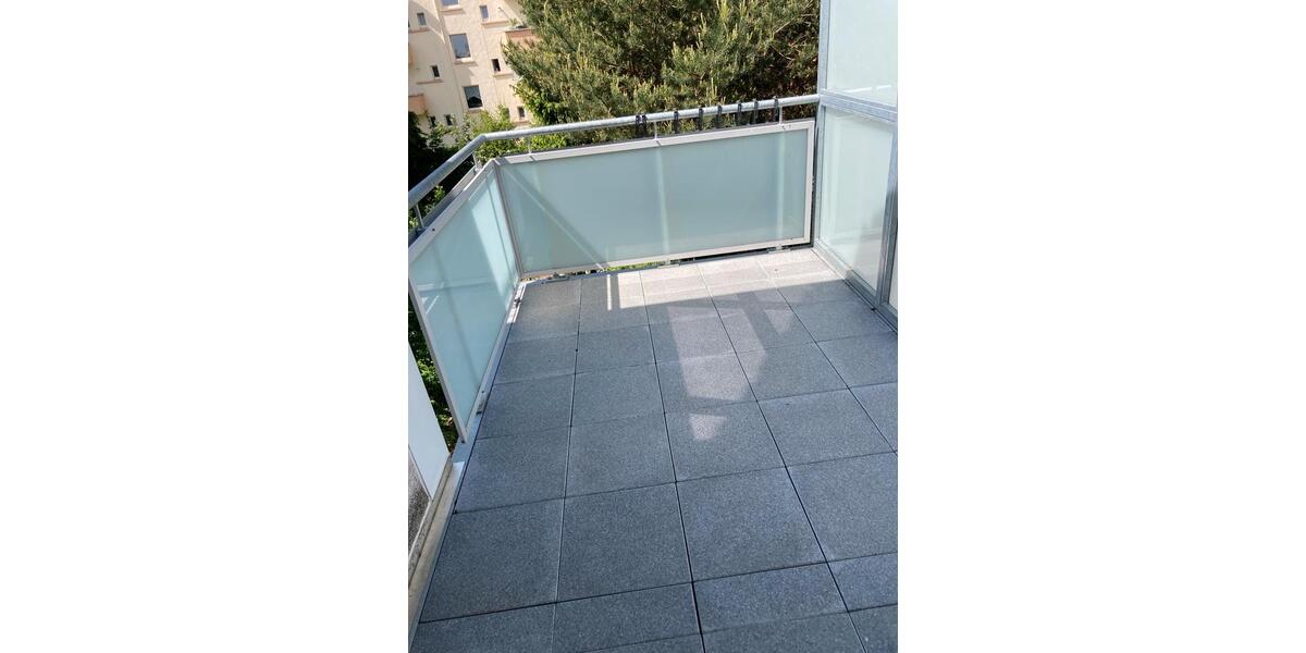 Mehrfamilienhaus, Wohnhaus Iserlohn - 11 Zimmer, 260 m&sup2;, 439.000&euro; | Angebot:27108872