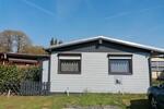 Einfamilienhaus Olfen - 2 Zimmer, 30 m&sup2;, 22.500&euro; | Angebot:26940683