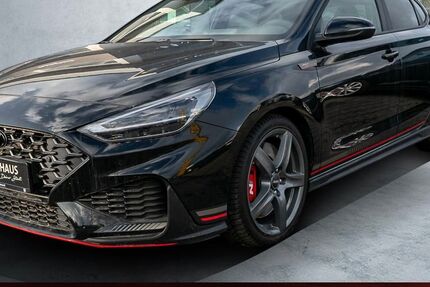 Hyundai i30 31.500 km 33.999 &euro; Dortmund 44289