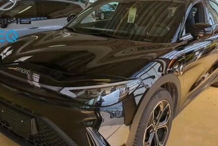 Smart #3 24.960 km 28.580 &euro; Hagen 58135